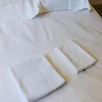 Maisonde Pour 8 Voyageurs Villa