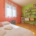 Maisonde Pour 8 Voyageurs *